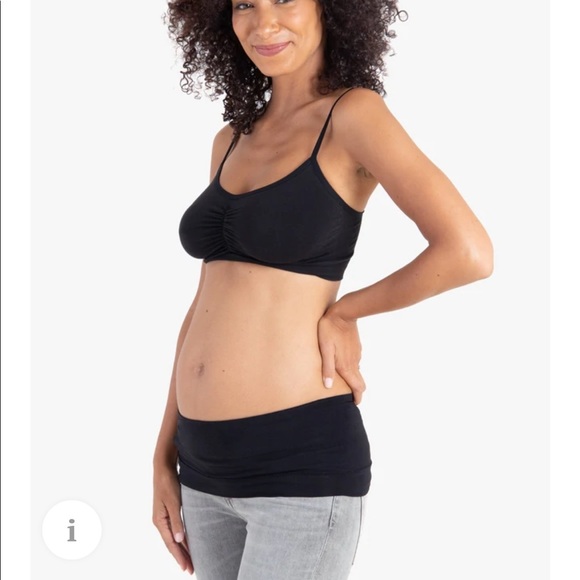 Ingrid & Isabel Other - NWOT 1 qty Ingrid & Isabel Maternity Beband Bellaband